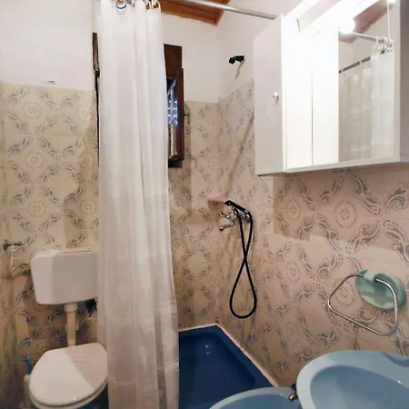 Appartement Zdenko-2 By Interhome Kali